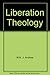 Liberation Theology