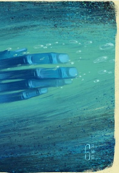 La niña (Audiobook)