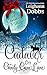 Cadaver on Candy Cane Lane (Christmas Village Cozy #1)