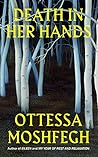 Death in Her Hands
