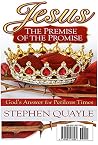 Jesus - The Premi...