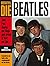 Gestatten, die Beatles: Joh...