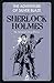 Sherlock Holmes: The Adventure of Silver Blaze