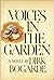 Voices In The Garden