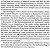 Mechanics of Continua