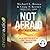 Not Afraid of the Antichrist: Why We Don't Believe in a Pre-Tribulation Rapture