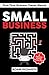 Small Business: First-Time ...