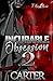 Incurable Obsession 2