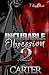 Incurable Obsession 2