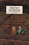 The Moviegoer