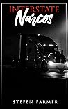 Interstate Narcos Interstate Narcos