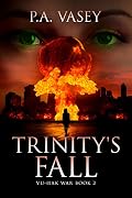 Trinity's Fall