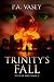 Trinity's Fall  (Vu-Hak War...