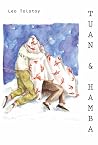 Tuan dan Hamba by Leo Tolstoy
