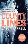 County Lines