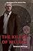 The Killer of Killers: Book...
