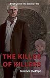 The Killer of Kil...