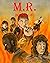 M.R. Books 1-6