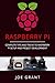 Raspberry Pi: Complete Tips...