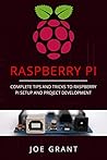 Raspberry Pi: Com...