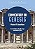 Commentary on Genesis: From...