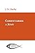 Comentarios a Juan (Clásicos cristianos) (Spanish Edition)