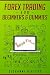 Forex Trading For Beginners & Dummies