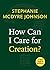 How Can I Care for Creation?: A Little Book of Guidance (Little Books of Guidance)