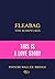 Fleabag: The Scriptures
