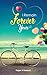 I Remain Forever Yours by Rajan V. Kokkuri