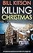 Killing Christmas (DI Mike Nash #4)