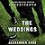 The Weddings