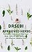 DR SEBI APPROVED HERBS: Rev...