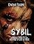 Sybil