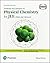 Problems and Solutions in Physical Chemistry for JEE - Main and Advance