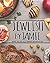 Jewlish by Jamie: One Peopl...