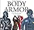 Brassey's Book of Body Armor