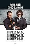 Libertad, liberta...