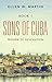 SONS OF CUBA: BOOK I - Prel...