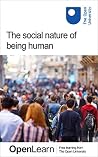 The social nature...
