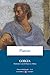 Gorgia by Plato Gorgia by Plato