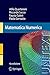 Matematica Numerica (UNITEX...