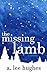 The Missing Lamb