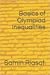 Basics of Olympiad Inequalities