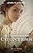 An Unconventional Countess (Regency Belles of Bath Book 1)