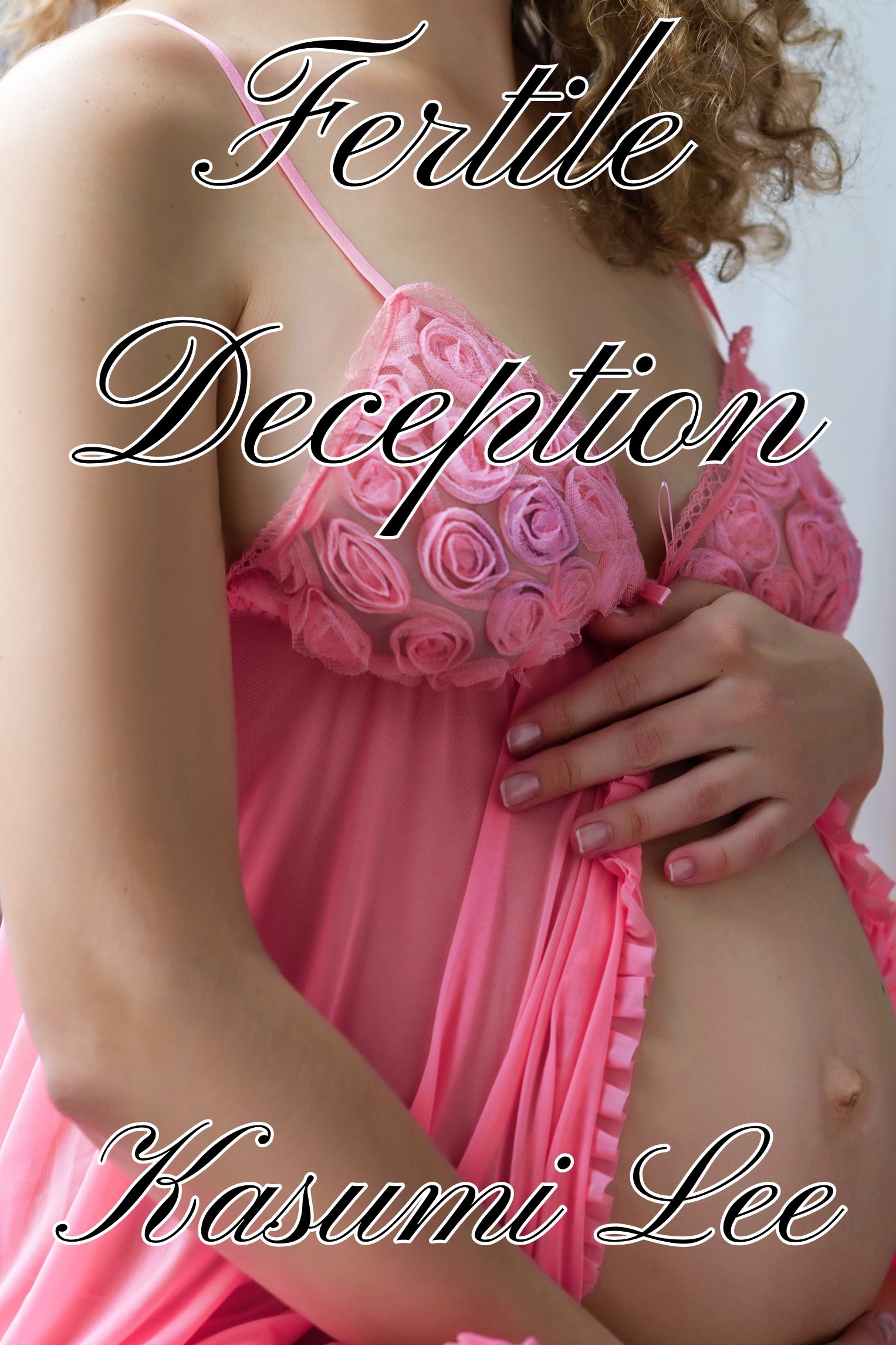 Fertile Deception: A Cheating Wife Cuckold Breeding Erotic Story