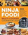 Ninja Foodi Multi...