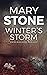 Winter's Storm (Winter Blac...
