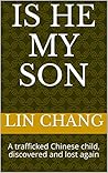 Is He My Son: A t...