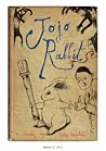 Jojo Rabbit